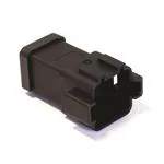 132015-0074 汽车连接器 132015-0074 汽车连接器