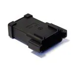 132015-0131 汽车连接器 132015-0131 汽车连接器