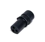 120-8552-001 D-Sub连接器 120-8552-001 D-Sub连接器