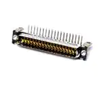 DCMP-37P-J-K87 D-Sub连接器 DCMP-37P-J-K87 D-Sub连接器