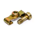D20419-16 D-Sub连接器