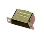M85049/48-1-7F 军用规格/军用类型 M85049/48-1-7F 军用规格/军用类型