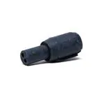 120-8551-100 D-Sub连接器