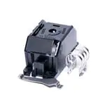 249-2238-000 D-Sub连接器