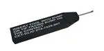 CET-DL-10 工具 CET-DL-10 工具