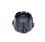 121583-0021 圆形连接器