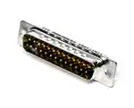 DBM-25P-K87 军用规格/军用类型 DBM-25P-K87 军用规格/军用类型