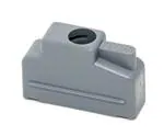 DA51210-1 军用规格/军用类型 DA51210-1 军用规格/军用类型