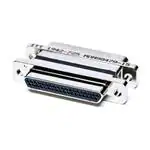 MDM98479-15 D-Sub连接器 MDM98479-15 D-Sub连接器