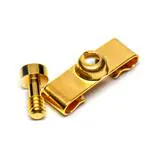 D20420-67 D-Sub连接器 D20420-67 D-Sub连接器