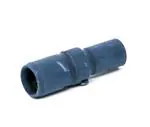 120-8552-102 D-Sub连接器