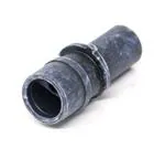 120-8552-000 D-Sub连接器