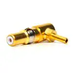 DM53741-5000 D-Sub连接器