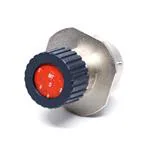 TNM7S14-0304S1L 汽车连接器 TNM7S14-0304S1L 汽车连接器