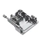 250-8501-013 D-Sub连接器