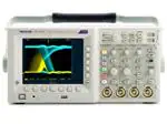 TDS3014C 示波器 TDS3014C 示波器