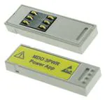 MDO3PWR 示波器 MDO3PWR 示波器