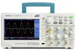 TBS1072B 示波器 TBS1072B 示波器