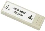 MDO4MSO 示波器