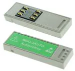 MDO3AUTO 示波器