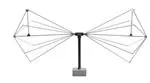 EMI-BICON-ANT 天线 EMI-BICON-ANT 天线
