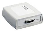 TEK-USB-488 测试设备配件 TEK-USB-488 测试设备配件