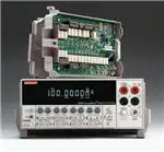 7752 万用表与电压表 7752 万用表与电压表
