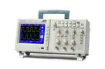 TDS2014C 示波器 TDS2014C 示波器