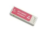 DPO4AERO 示波器 DPO4AERO 示波器