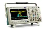 MDO3024 示波器 MDO3024 示波器