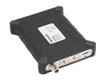 RSA306B 分析仪 RSA306B 分析仪