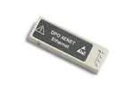 DPO4ENET 示波器 DPO4ENET 示波器