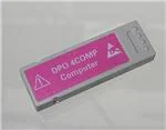 DPO2COMP 测试设备配件 DPO2COMP 测试设备配件