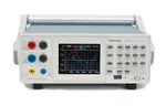 PA1000 分析仪 PA1000 分析仪