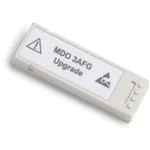 MDO3AFG 示波器 MDO3AFG 示波器