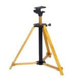 EMI-TRIPOD 天线 EMI-TRIPOD 天线
