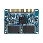 APS297F032G-4BTF 存储器 APS297F032G-4BTF 存储器