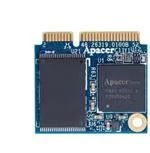 APM256GMFQN-4BTM1GW 存储器 APM256GMFQN-4BTM1GW 存储器