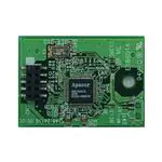 AP-UM004GR31CG-2MST 存储器 IC AP-UM004GR31CG-2MST 存储器 IC