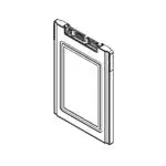 APS18AFA032G-4ATM1GWL 存储器 APS18AFA032G-4ATM1GWL 存储器