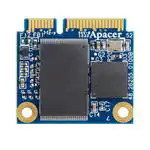 APM016GNEAN-4ETM1 存储器 APM016GNEAN-4ETM1 存储器