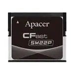 APCFA032GGDAD-W4ETM1 存储器模块和存储卡