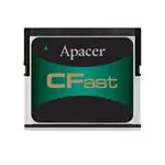 AP8GCF133-B 存储器模块和存储卡
