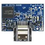 AC2.255GGF.00103 存储器 AC2.255GGF.00103 存储器