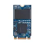APM2T42SM22256GFN-4FTMGW 存储器 APM2T42SM22256GFN-4FTMGW 存储器