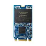 APP128G3FB-ATM 存储器 APP128G3FB-ATM 存储器