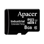 AP-MSD08GIE-AAT 存储器模块和存储卡