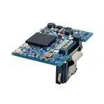APSDM001GD2AN-CT 存储器 APSDM001GD2AN-CT 存储器
