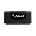 AP-FM002GD2505S-T1H 存储器 AP-FM002GD2505S-T1H 存储器
