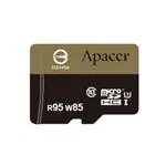 AP64GMCSX10U4-B 存储器模块和存储卡 AP64GMCSX10U4-B 存储器模块和存储卡